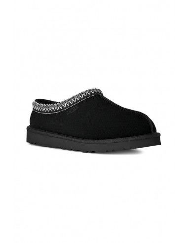 UGG M Tasman II SlipOn 1174671BLACK UGG M Tasman II SlipOn 1174671BLACK