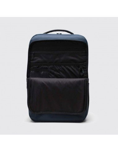 Herschel Kasko Backpack Tech Mood... Herschel Kasko Backpack Tech Mood...