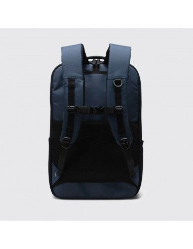 Herschel Kasko Backpack Tech Mood... Herschel Kasko Backpack Tech Mood...