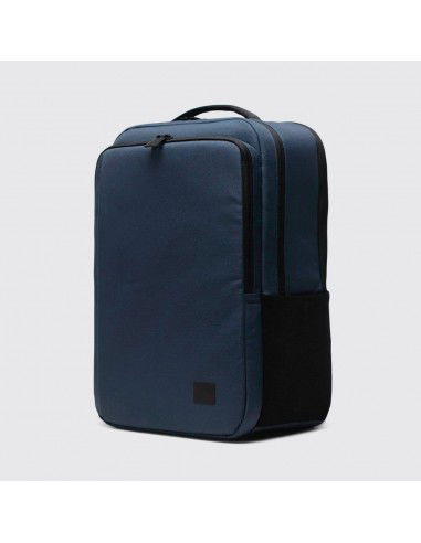 Herschel Kasko Backpack Tech Mood... Herschel Kasko Backpack Tech Mood...