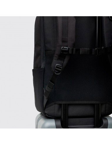 Herschel Kasko Backpack Tech Mood... Herschel Kasko Backpack Tech Mood...