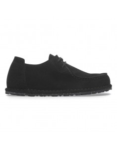 Birkenstock Utti Lace Leve...