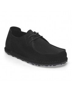 Birkenstock Utti Lace Leve... 2