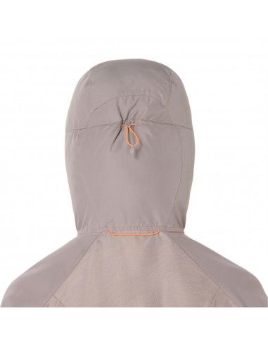 ASICS Fujitrail Packable Windbreaker... ASICS Fujitrail Packable Windbreaker...