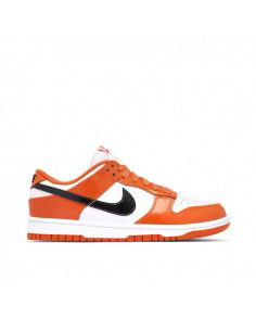 Nike Dunk Low Patent...