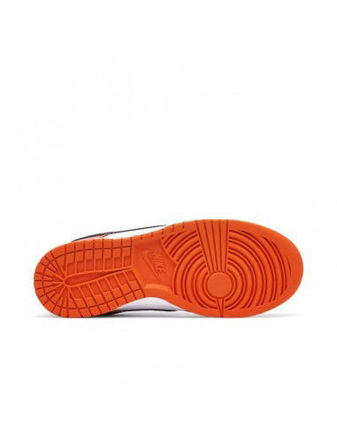 Nike Dunk Low Patent Halloween 2022... Nike Dunk Low Patent Halloween 2022...