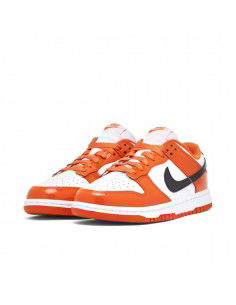 Nike Dunk Low Patent... 2