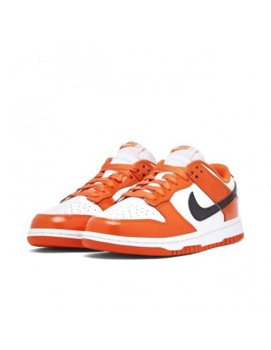Nike Dunk Low Patent Halloween 2022... Nike Dunk Low Patent Halloween 2022...
