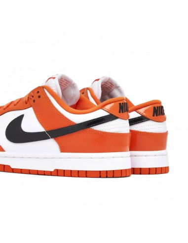Nike Dunk Low Patent Halloween 2022... Nike Dunk Low Patent Halloween 2022...