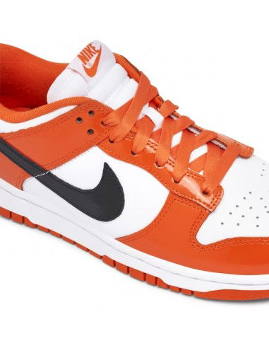 Nike Dunk Low Patent Halloween 2022... Nike Dunk Low Patent Halloween 2022...