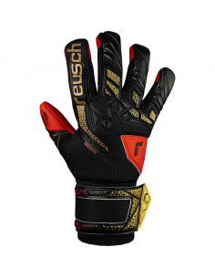 Reusch Attrakt Freegel... 2