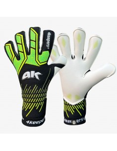 Gloves 4keepers Neo Volt...
