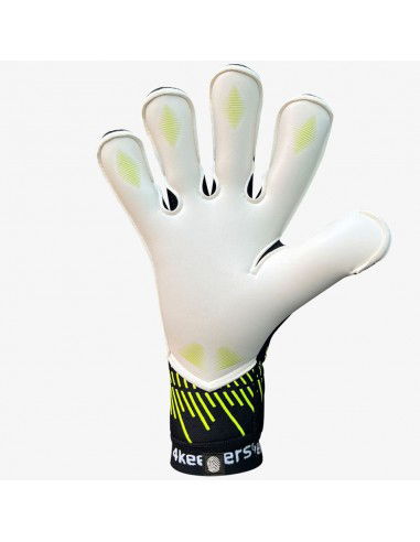 Gloves 4keepers Neo Volt RF2G Junior... Gloves 4keepers Neo Volt RF2G Junior...