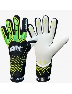 Gloves 4keepers Neo Volt NC...
