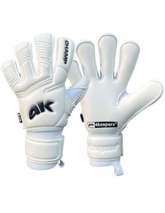 4keepers Champ Black VII... 2
