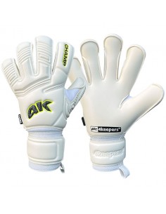 4keepers Champ Carbo VII HB...