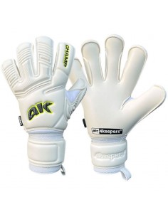 4keepers Champ Carbo VII HB... 2