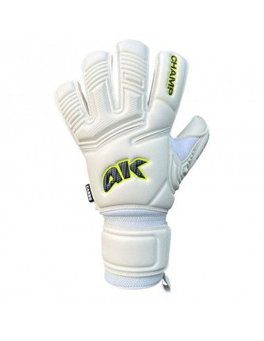 4keepers Champ Carbo VII HB S994125... 4keepers Champ Carbo VII HB S994125...