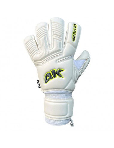 4keepers Champ Carbo VII HB S994125... 4keepers Champ Carbo VII HB S994125...