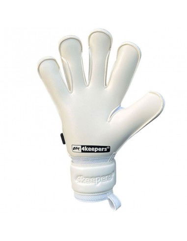 4keepers Champ Carbo VII HB S994125... 4keepers Champ Carbo VII HB S994125...