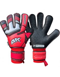 4keepers Champ Astro VII HB...