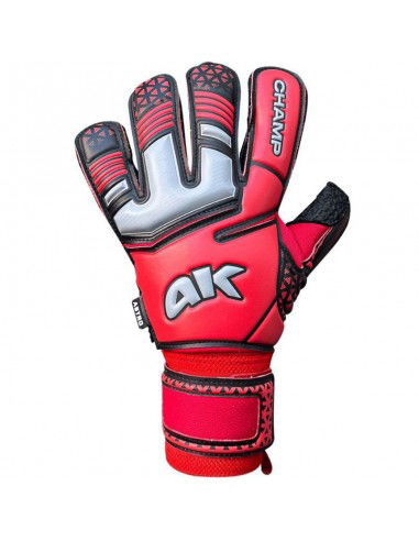 4keepers Champ Astro VII HB Junior... 4keepers Champ Astro VII HB Junior...