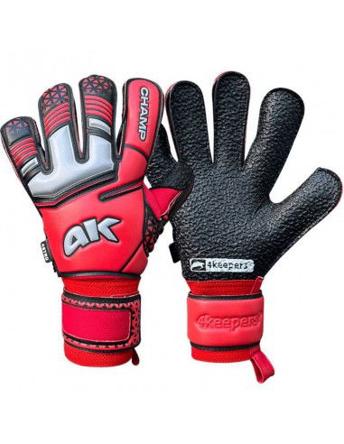 4keepers Champ Astro VII HB Gloves... 4keepers Champ Astro VII HB Gloves...