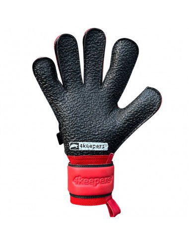 4keepers Champ Astro VII HB Gloves... 4keepers Champ Astro VII HB Gloves...