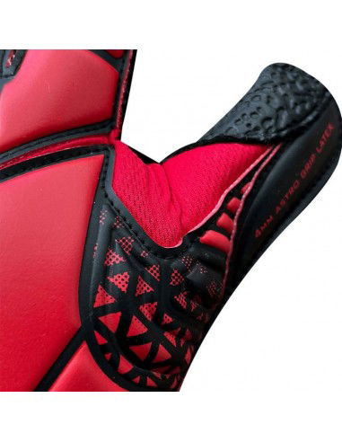4keepers Champ Astro VII HB Gloves... 4keepers Champ Astro VII HB Gloves...