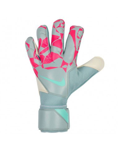 Nike Grip3 Gloves HQ0256395 Nike Grip3 Gloves HQ0256395
