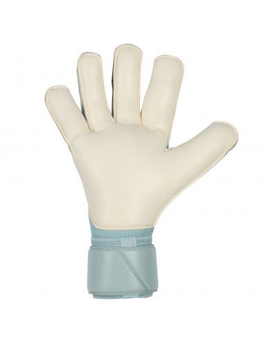 Nike Grip3 Gloves HQ0256395 Nike Grip3 Gloves HQ0256395