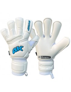 4keepers Champ Aqua VII...