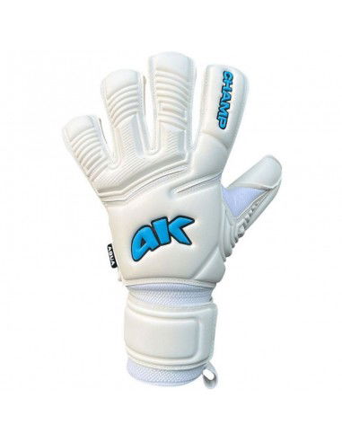 4keepers Champ Aqua VII RF2G S994090... 4keepers Champ Aqua VII RF2G S994090...