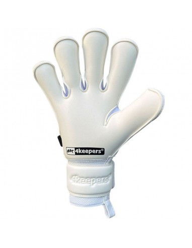 4keepers Champ Aqua VII RF2G S994090... 4keepers Champ Aqua VII RF2G S994090...