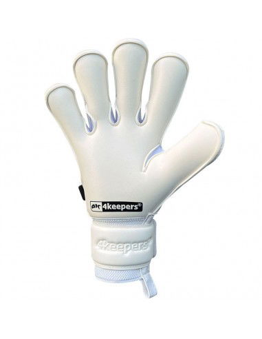 4keepers Champ Aqua VII RF2G S994090... 4keepers Champ Aqua VII RF2G S994090...