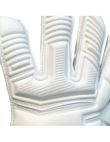 4keepers Champ Aqua VII RF2G S994090... 4keepers Champ Aqua VII RF2G S994090...