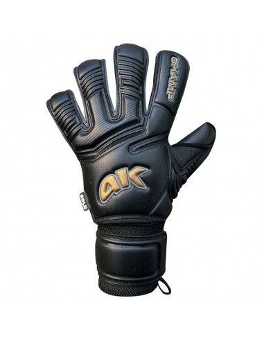 4keepers Champ Champ Gold Black VII... 4keepers Champ Champ Gold Black VII...