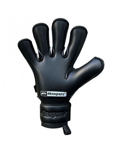 4keepers Champ Champ Gold Black VII... 4keepers Champ Champ Gold Black VII...