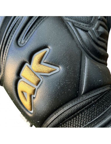 4keepers Champ Champ Gold Black VII... 4keepers Champ Champ Gold Black VII...