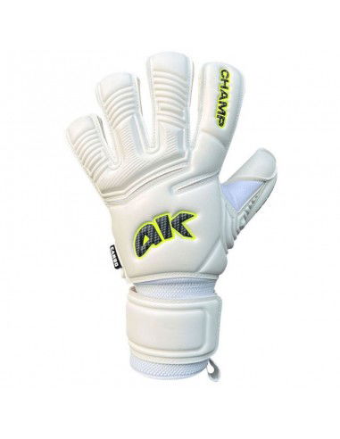 4keepers Champ Carbo VII RF2G S994133... 4keepers Champ Carbo VII RF2G S994133...