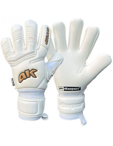 4keepers Champ Champ Gold VII NC... 4keepers Champ Champ Gold VII NC...