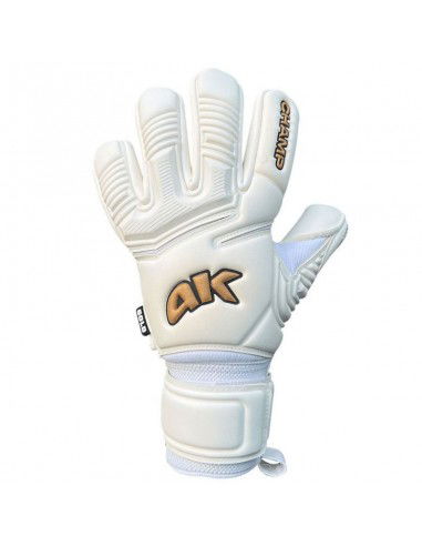 4keepers Champ Champ Gold VII NC... 4keepers Champ Champ Gold VII NC...