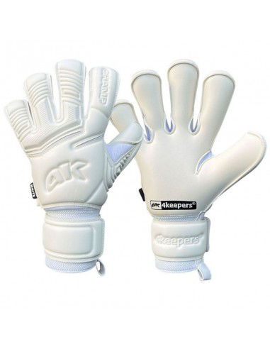 4keepers Champ Champ Gold White VII... 4keepers Champ Champ Gold White VII...