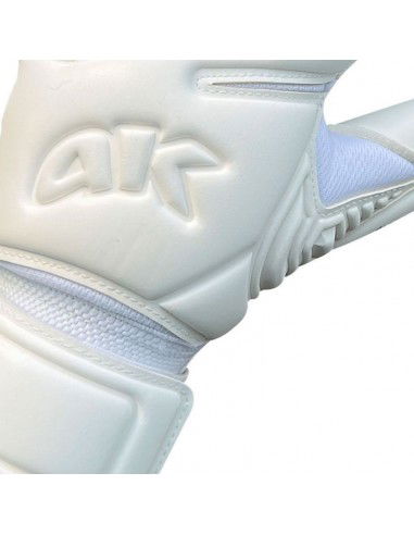 4keepers Champ Champ Gold White VII... 4keepers Champ Champ Gold White VII...