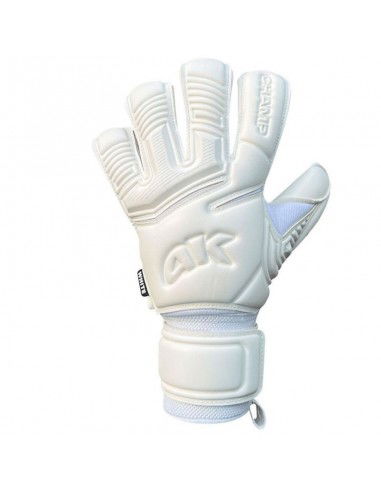 4keepers Champ Champ Gold White VII... 4keepers Champ Champ Gold White VII...