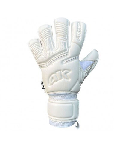 4keepers Champ Champ Gold White VII... 4keepers Champ Champ Gold White VII...