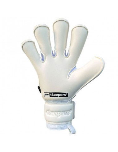 4keepers Champ Champ Gold White VII... 4keepers Champ Champ Gold White VII...
