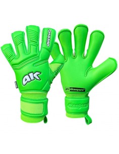 4keepers Champ Color Green...