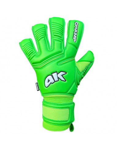 4keepers Champ Color Green VII RF2G... 4keepers Champ Color Green VII RF2G...