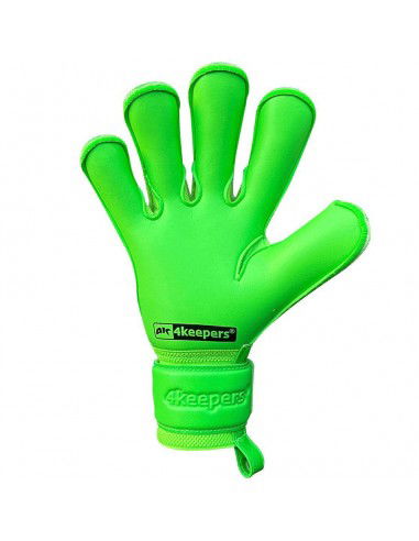 4keepers Champ Color Green VII RF2G... 4keepers Champ Color Green VII RF2G...